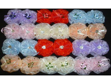 25���. ���.25�.jpg