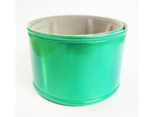 ���������-�������� ����-���. ����. 3 �� �� 30 ��. 50 ���..jpg