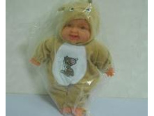 ������� �����-�������, ��� 19-8008-7, ���� 388,70 ���.jpg