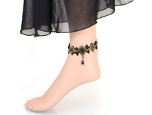 �108207 - 245 ���..jpg