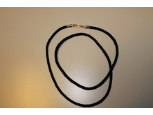 ������ ����������