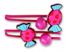 ������� ��� ����� ������� ������� ������� 2��.. 38 ���..jpg