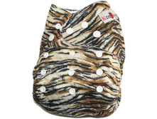 ��������� �������+ 2 �������� �� ����������� �����������.jpg