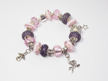 ������� ���1.jpg