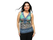 ������ ������� 1-18-215��  40-58 (430 ���) �������� �������.jpg