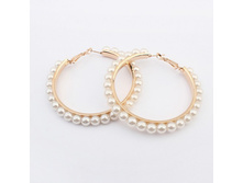 �104009 - 88 ���..jpg