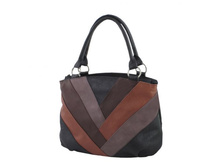 ���.399 - ����. ���.���. ��.����. - 870 ���..jpg