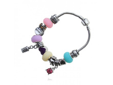 sf5550019 - 343,04 ���..jpg