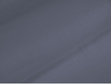 05�212_0_61. ��������-����������. 150. 150. ���100. 293 ���..jpg