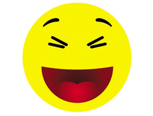 ���-�� � ����-���. 43 ���. ���-��� �����-����������. ������ - ����-���. �������-��� �������. ������ 50 ��.