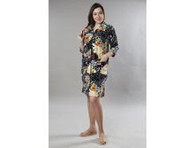 ����� ��������� �18 �������: M-18 ������: �����