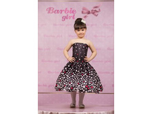 ������� N14-0104.jpg