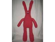 ���� �������. 630..jpg