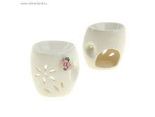 ���������� ������ ������ 830589 - 82 ���.