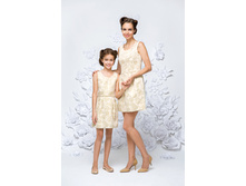 10.1415. ������ ����������� ������� ��� ������� 2 375,00;   ��� ����-2375 ���