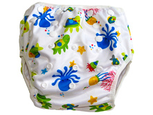 ������� ��� �������� ������� ������ (9-18 ��).jpg