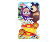 ������� ����-���� ���������� 2��.. 38 ���..jpg