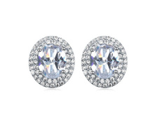 �17381 - 427.35 ���..jpg