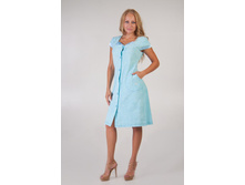 ����� ���������� �������: F-25 ������: ����� 80% ������,20% �-�.