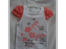 LOSOSIOWE KWIATY ������ 2 98, 104, 110, 116, 128, 134� ���� 363 ���.jpg