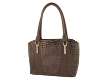 ���.356 - ���.���.������. - 890 ���..jpg