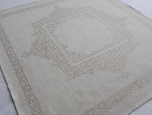 10�242_373_330. �����. 50�50. ���73 ������ 27. 66 ���..jpg