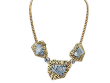 n102171-220 ���..jpg