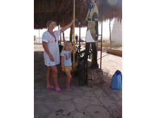 ������,2014 047.jpg