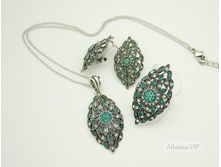 �������� AC014034B-NER0425.jpeg