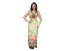 ������ ������� 3-18�-397��   40-58 (794���) �������� �������.jpg