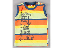 AUTKA �������� 8 �.80 ���� 252 ���.jpg