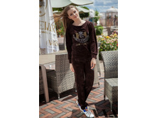 �������� ��������� ���������� ������  Juice Couture  BS��618318,S,M,L, ������ 170 ��,1300�.jpg