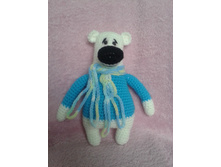 �����. 490..jpg