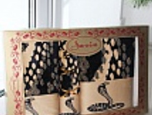 ����� ���������� �-� 3 ���������, ��� Mos 12-45, 50�90, 65�135, 100�135 - 1080���.jpg