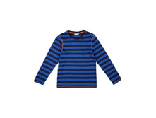 2,99 EUR(12.12 ������ 50% �� ��������� ����)