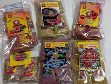 ������� ���.JPG