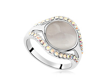 r15474 - 241,50 ���..jpg