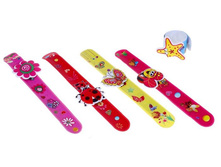 ������� ���������, ��� 50-325504, ���� 17,60 ���.jpg