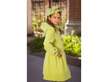 ������ ���, ���� ����, �. 122-146.jpeg