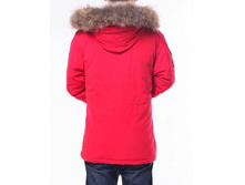 ����� 3 �������_5340 ���