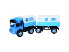 ������ ��������-��������� �����., ������.������, 1:60