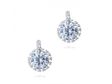 eq5555763 - 196.35 ���..jpg