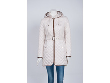 WP 9556 (C W9556.14) ������ 40.43 ��