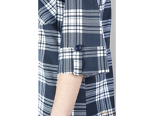 ������� 232 2.jpg