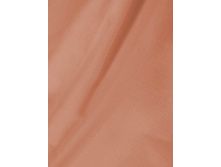 00�34_0_985. ����������. 150. 120. ���46 ������54. 137 ���..jpg