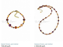 � � � � 1.JPG