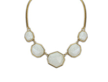 n101155- 264 ���..jpg