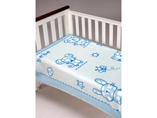 PICCOLA (BOX) ���� 110140(726)