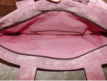 ����� ������� � ��������� ���������