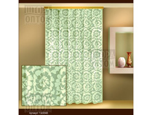 ��������� 6548 ����� (���. 13�6548-�50S).jpg